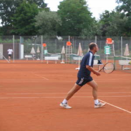 db_IMG_16701_Tb270x270jpg.png